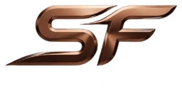 Still Fast Motors